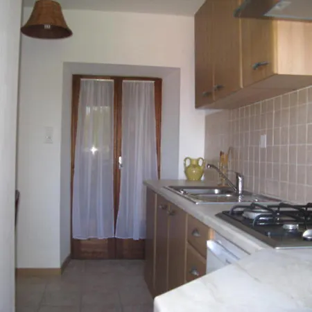 Maison De Caractere, Pierre Seche, Galeria, Pour 2 Vakantiehuis *