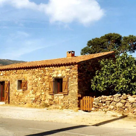 Maison De Caractere, Pierre Seche, Galeria, Pour 2 Holiday home