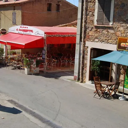 Maison De Caractere, Pierre Seche, Galeria, Pour 2 Σπίτι διακοπών