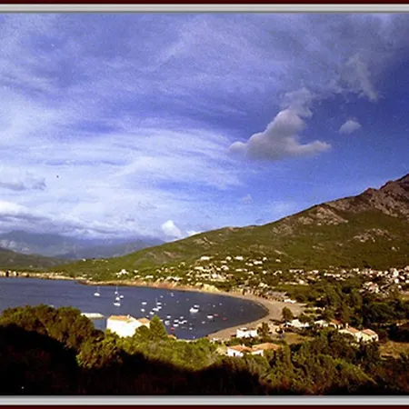 Maison De Caractere, Pierre Seche, Galeria, Pour 2 Holiday home