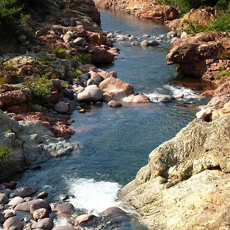 Maison De Caractere, Pierre Seche, Galeria, Pour 2 Σπίτι διακοπών *