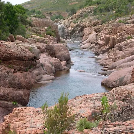 Maison De Caractere, Pierre Seche, Galeria, Pour 2 Σπίτι διακοπών *