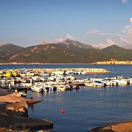 Maison De Caractere, Pierre Seche, Galeria, Pour 2 Σπίτι διακοπών