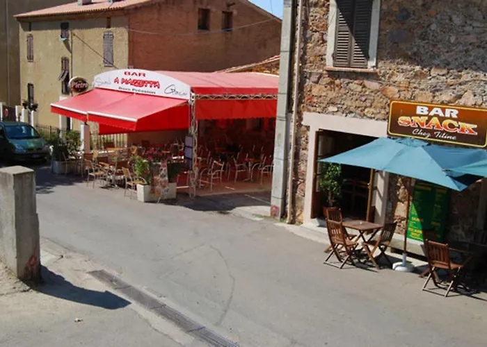 Maison De Caractere, Pierre Seche, Galeria, Pour 2 Prázdninový dům