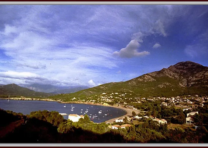 Maison De Caractere, Pierre Seche, Galeria, Pour 2 Prázdninový dům