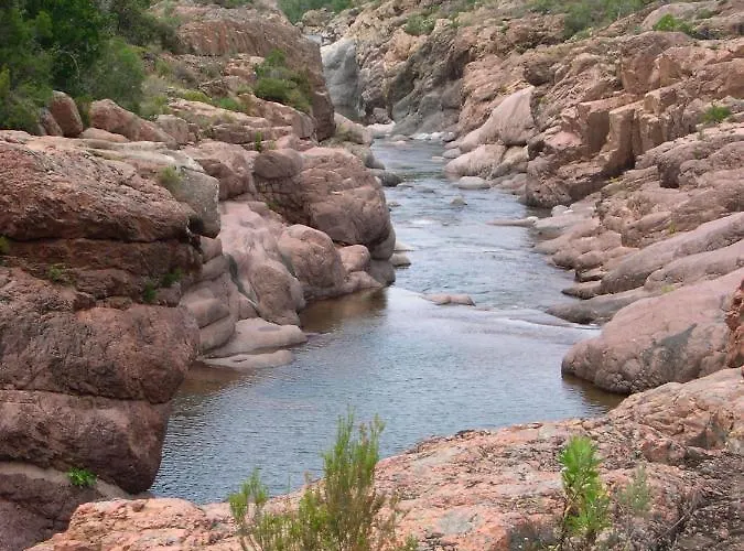 Maison De Caractere, Pierre Seche, Galeria, Pour 2 Prázdninový dům *