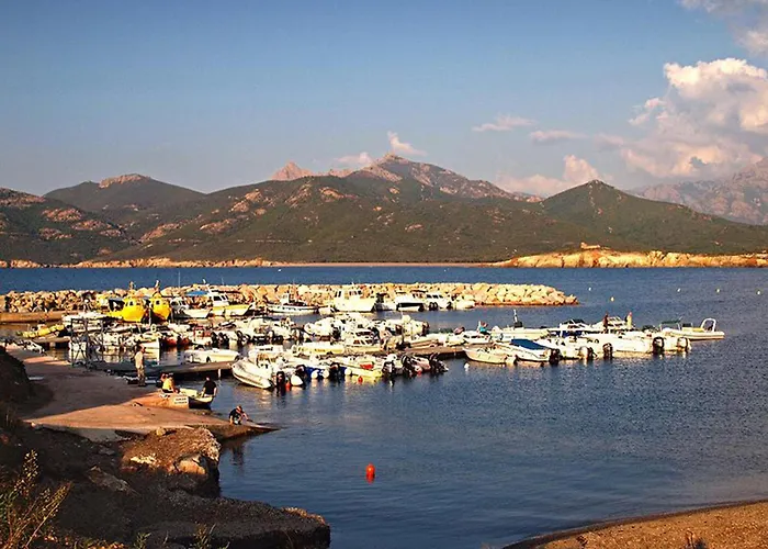 Maison De Caractere, Pierre Seche, Galeria, Pour 2 Prázdninový dům